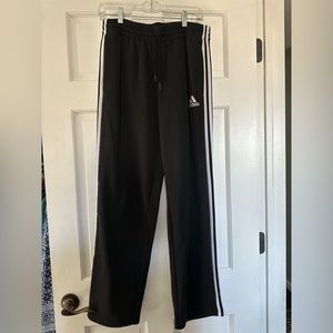 NWOT Men’s Adidas sweatpants
